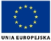 Projekty europejskie