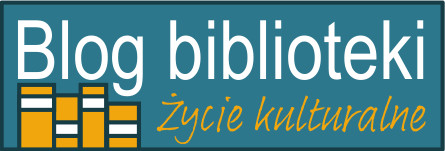 Blog biblioteki miniaturka