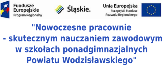 Pracownie2