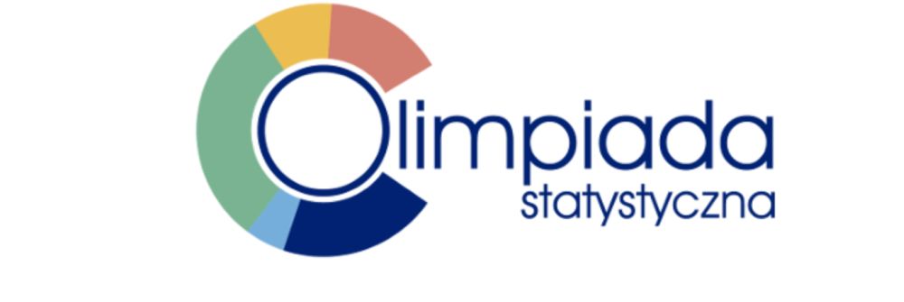 Logo Olimpiady